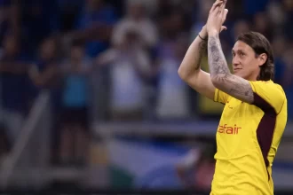 cassio-elege-o-melhor-goleiro-que-ja-viu-atuar