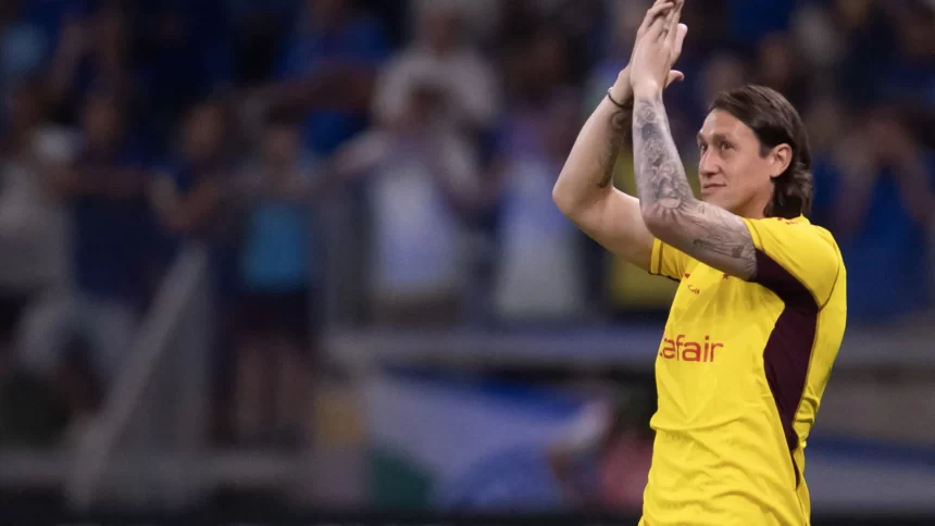 cassio-elege-o-melhor-goleiro-que-ja-viu-atuar