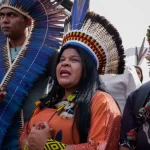 brasil-anuncia-demarcacao-de-10-novas-terras-indigenas-durante-a-cop30