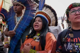 brasil-anuncia-demarcacao-de-10-novas-terras-indigenas-durante-a-cop30