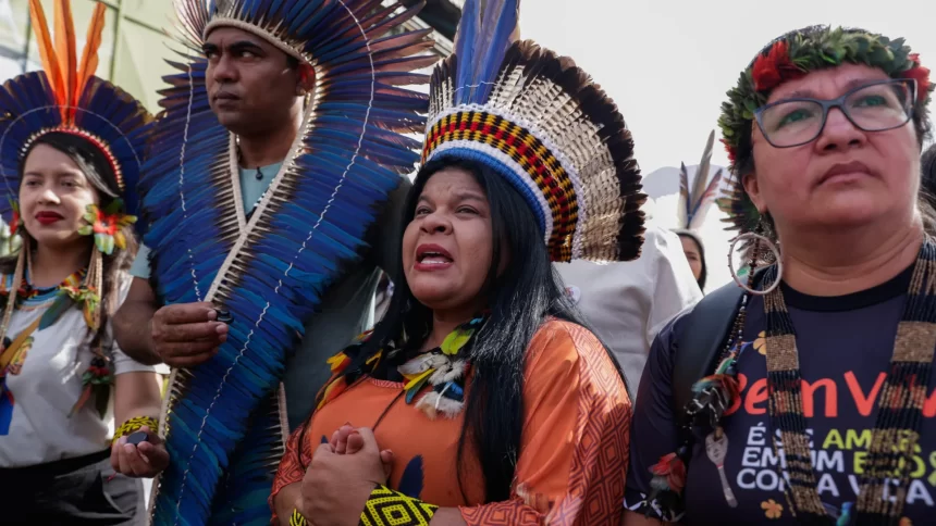 brasil-anuncia-demarcacao-de-10-novas-terras-indigenas-durante-a-cop30