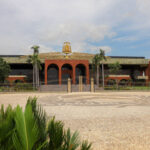 governo-do-tocantins-prorroga-prazo-do-refis-2025-e-contribuintes-tem-ate-o-dia-24-para-regularizar-debitos