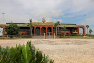 governo-do-tocantins-prorroga-prazo-do-refis-2025-e-contribuintes-tem-ate-o-dia-24-para-regularizar-debitos