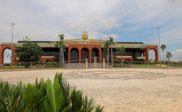 governo-do-tocantins-prorroga-prazo-do-refis-2025-e-contribuintes-tem-ate-o-dia-24-para-regularizar-debitos