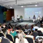encontro-de-ostomizados-do-governo-do-tocantins-promove-integracao-entre-equipes,-pacientes-e-familiares