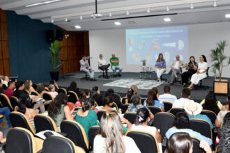 encontro-de-ostomizados-do-governo-do-tocantins-promove-integracao-entre-equipes,-pacientes-e-familiares
