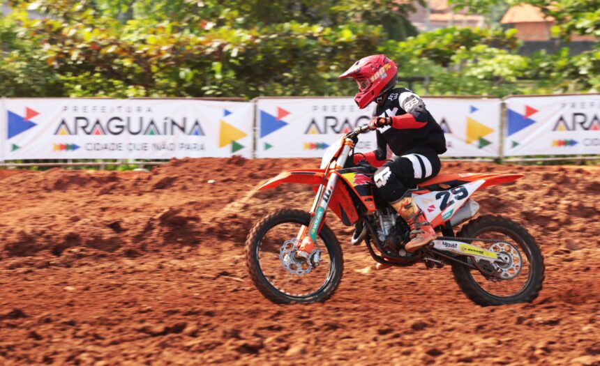 araguaina-recebe-etapa-final-da-copa-dos-campeoes-de-motocross-2025