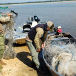 naturatins-realiza-acoes-de-conscientizacao-e-fiscalizacao-da-operacao-piracema-2025/2026