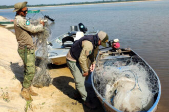 naturatins-realiza-acoes-de-conscientizacao-e-fiscalizacao-da-operacao-piracema-2025/2026