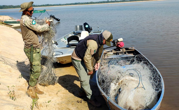 naturatins-realiza-acoes-de-conscientizacao-e-fiscalizacao-da-operacao-piracema-2025/2026