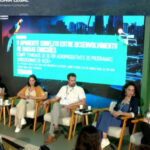 governo-do-tocantins-promove-painel-na-cop-30-sobre-desafios-entre-redd+,-agro-e-desenvolvimento-de-baixas-emissoes