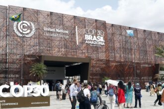 mais-de-2-mil-drones-irregulares-sao-identificados-na-cop30