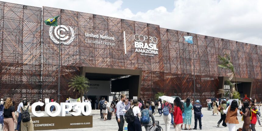 mais-de-2-mil-drones-irregulares-sao-identificados-na-cop30