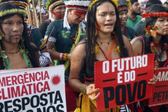 entenda-por-que-povos-defendem-acesso-direto-a-financiamento-climatico