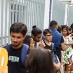 enem:-candidatos-ja-podem-acessar-cartoes-de-inscricao-no-para