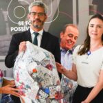 mpto-realiza-entrega-de-tampinhas-ao-hospital-de-amor-em-acao-de-responsabilidade-socioambiental