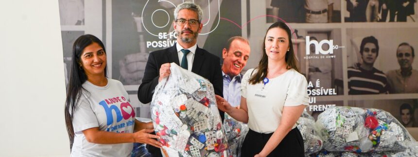 mpto-realiza-entrega-de-tampinhas-ao-hospital-de-amor-em-acao-de-responsabilidade-socioambiental