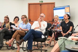 ministerio-publico-articula-unificacao-de-propostas-para-implementar-a-medidas-de-protecao-a-mulher-com-as-diretrizes-do-protocolo-nao-e-nao-no-tocantins