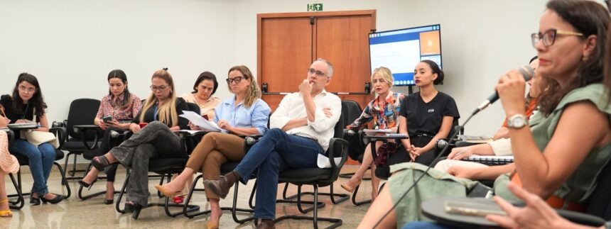 ministerio-publico-articula-unificacao-de-propostas-para-implementar-a-medidas-de-protecao-a-mulher-com-as-diretrizes-do-protocolo-nao-e-nao-no-tocantins