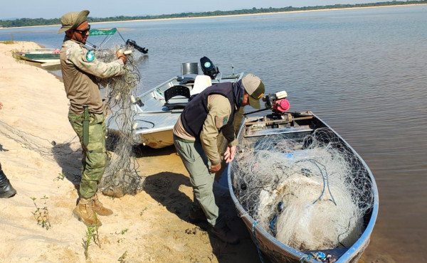 naturatins-realiza-acoes-de-conscientizacao-e-fiscalizacao-da-operacao-piracema-2025/2026