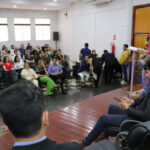 governo-do-tocantins-reune-gestores-municipais-para-discutir-proposta-preliminar-de-regionalizacao-dos-servicos-de-manejo-de-residuos-solidos-urbanos