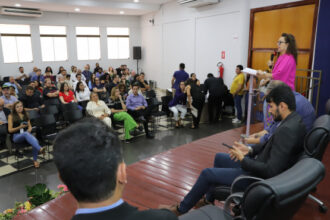 governo-do-tocantins-reune-gestores-municipais-para-discutir-proposta-preliminar-de-regionalizacao-dos-servicos-de-manejo-de-residuos-solidos-urbanos