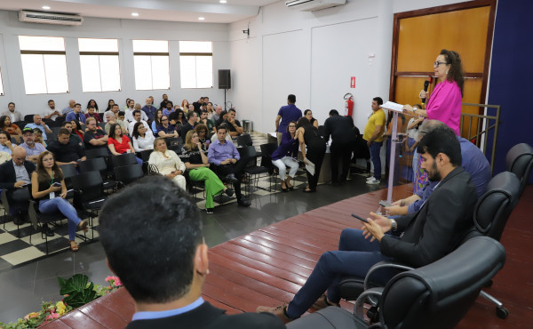 governo-do-tocantins-reune-gestores-municipais-para-discutir-proposta-preliminar-de-regionalizacao-dos-servicos-de-manejo-de-residuos-solidos-urbanos