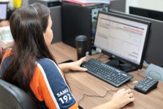 consciencia-negra:-araguaina-decreta-ponto-facultativo-nesta-sexta-feira,-21-de-novembro