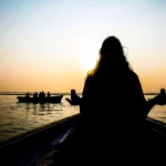 voce-conhece-a-sua-aura?-entenda-o-que-ela-diz-sobre-voce