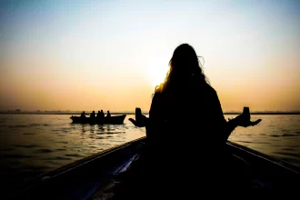 voce-conhece-a-sua-aura?-entenda-o-que-ela-diz-sobre-voce