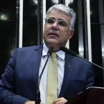 senadores-sao-criticados-por-fazerem-‘visita-tecnica’-na-papuda:-“vexame”