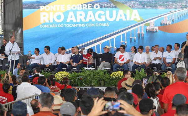 “essa-ponte-reposiciona-o-tocantins-no-mapa-da-infraestrutura-do-brasil-e-impulsiona-o-futuro”,-afirmou-o-governador-laurez-moreira-em-xambioa