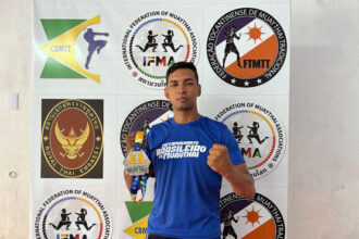 com-o-apoio-do-governo-do-tocantins,-lutador-de-colinas-e-vice-campeao-brasileiro-e-conquista-vaga-para-o-campeonato-mundial-de-muaythai