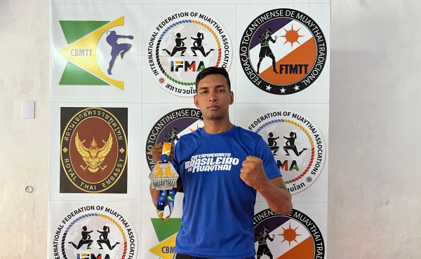 com-o-apoio-do-governo-do-tocantins,-lutador-de-colinas-e-vice-campeao-brasileiro-e-conquista-vaga-para-o-campeonato-mundial-de-muaythai