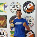 com-apoio-do-governo-do-tocantins,-lutador-de-colinas-e-vice-campeao-brasileiro-e-conquista-vaga-para-o-campeonato-mundial-de-muaythai