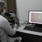 policia-civil-do-tocantins-identifica-autor-de-estupro-ocorrido-em-2015-por-meio-de-analise-pericial-de-dna