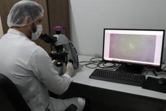 policia-civil-do-tocantins-identifica-autor-de-estupro-ocorrido-em-2015-por-meio-de-analise-pericial-de-dna