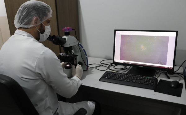 policia-civil-do-tocantins-identifica-autor-de-estupro-ocorrido-em-2015-por-meio-de-analise-pericial-de-dna