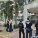 policia-civil-do-tocantins-presta-apoio-a-operacao-da-pcgo-contra-fraudes-em-licitacoes-publicas
