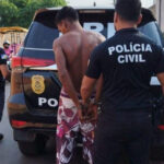 policia-civil-conclui-investigacao-e-indicia-dupla-por-roubo-armado-a-estabelecimento-comercial-de-araguaina