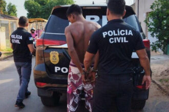 policia-civil-conclui-investigacao-e-indicia-dupla-por-roubo-armado-a-estabelecimento-comercial-de-araguaina