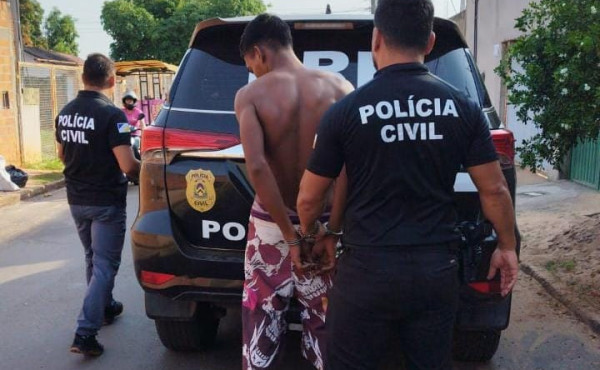 policia-civil-conclui-investigacao-e-indicia-dupla-por-roubo-armado-a-estabelecimento-comercial-de-araguaina