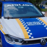 pmto-cumpre-mandado-de-prisao-e-prende-condenado-por-estupro-em-ananas