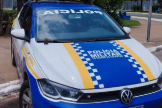 pmto-cumpre-mandado-de-prisao-e-prende-condenado-por-estupro-em-ananas