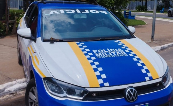 pmto-cumpre-mandado-de-prisao-e-prende-condenado-por-estupro-em-ananas