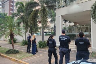 empresa-de-palmas-e-alvo-de-operacao-que-investiga-fraude-de-licitacao-de-quase-r$-12-milhoes-com-secretaria-de-goiania