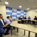 wiston-gomes-solicita-ao-governador-implantacao-do-pronto-em-araguatins