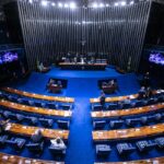 senado-aprova-parte-de-medidas-da-mp-do-iof-e-a-atualizacao-patrimonial-para-imposto-de-renda