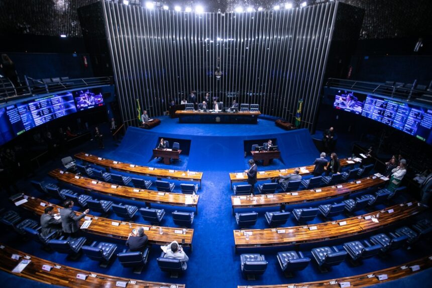 senado-aprova-parte-de-medidas-da-mp-do-iof-e-a-atualizacao-patrimonial-para-imposto-de-renda