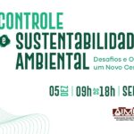 mpto-debate-em-seminario-controle-ambiental-e-o-futuro-das-politicas-asg